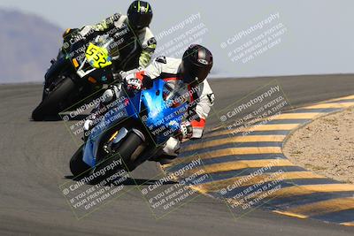 media/Apr-15-2022-Apex Assassins (Fri) [[9fb2e50610]]/Trackday Level 1/Session 5/Turn 12/